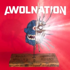 Awolnation & Alex Ebert - Mayday!!! Fiesta Fever